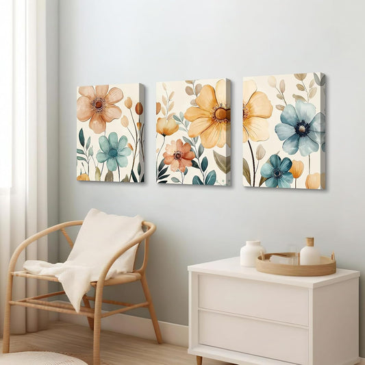 Botanical Art