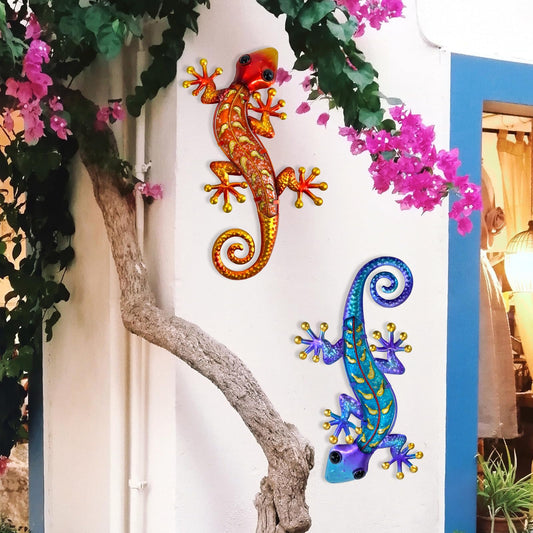 Animal Wall Art
