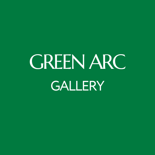 Green Arc Gallery